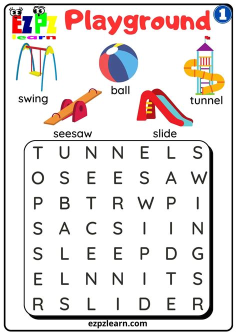 word search games|Kids .